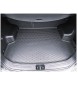 Типска патосница за багажник Hyundai ix35 10-